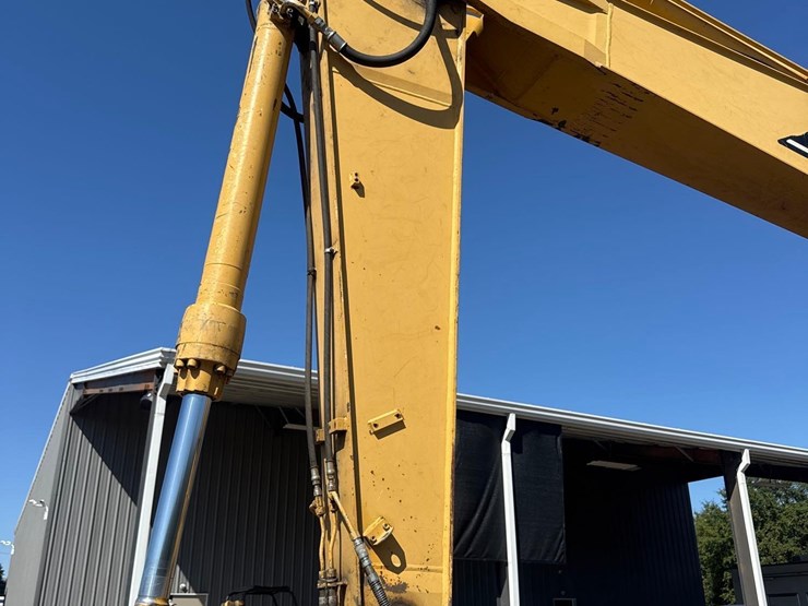 1995-caterpillar-m318c-image-14