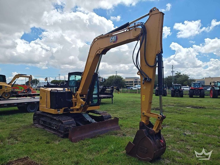 2021-caterpillar-308cr-image-2