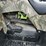yamaha-grizzly-125-image-7