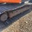 2022-doosan-dx140-lcr-image-25