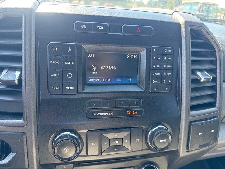 2018-ford-f550-xl-image-21