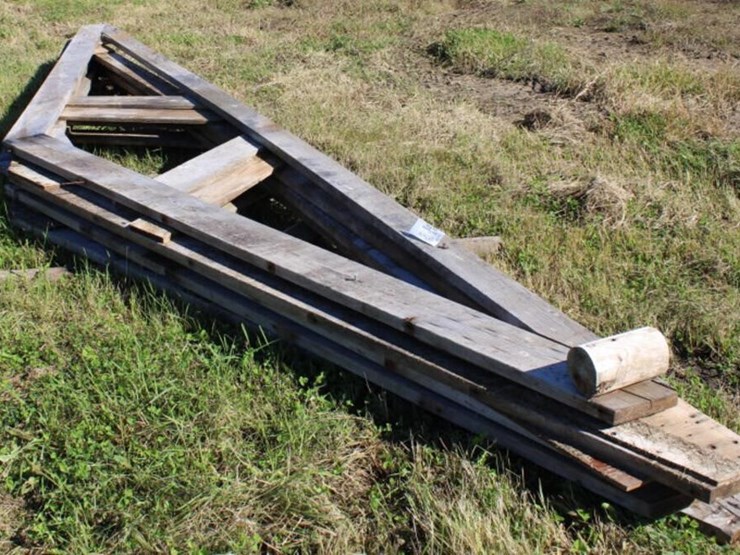 (5)-20ft-trusses---4/12-pitch-image-5