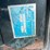go-tract-gt800-image-24