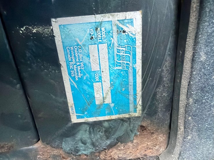 go-tract-gt800-image-24