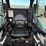 bobcat-863-image-33