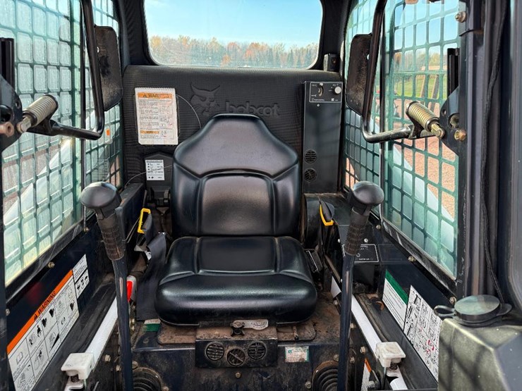 bobcat-863-image-33