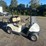 e-z-go-elite-4-passenger-golf-cart-image-1