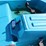 paddle-boat-image-7