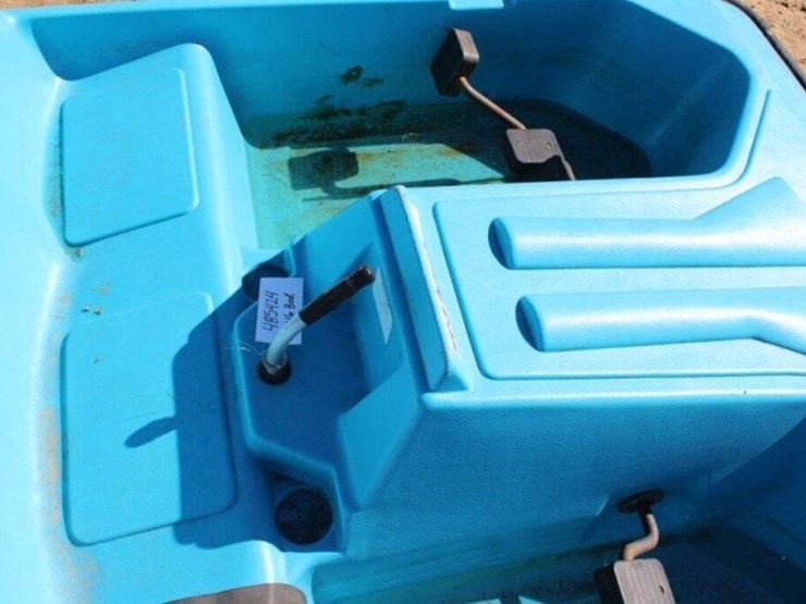 paddle-boat-image-7