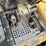 2023-deere-135-p-tier-image-53