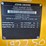2024-john-deere-624-image-54