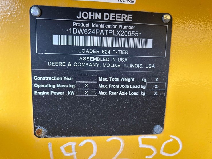 2024-john-deere-624-image-54