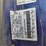 1996-ford-f150-image-13