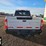 2021-ford-f350-image-6