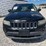 2014-jeep-compass-image-25