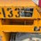 2021-hy-brid-ps-1430-14ft.-electric-scissor-lift-image-6