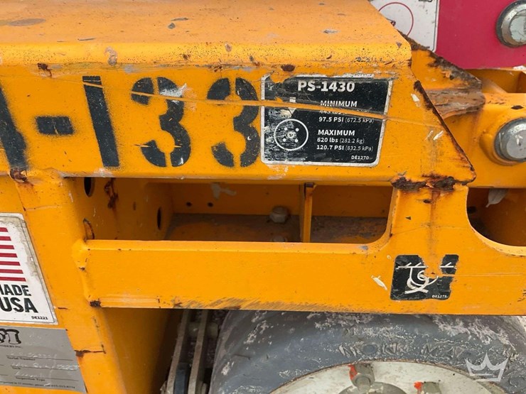 2021-hy-brid-ps-1430-14ft.-electric-scissor-lift-image-6