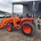 2012-kubota-l3200d-image-3