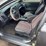 2015-nissan-altima-passenger-car-image-13