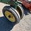 john-deere-b-image-8