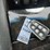 2016-cadillac-escalade-image-9