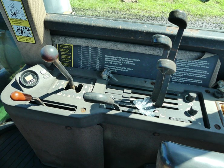 john-deere-8760-image-13