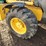 2014-deere-310sk-image-24