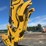 2021-caterpillar-313-image-19