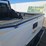 2015-chevrolet-silverado-2500hd-lt-image-35