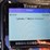 2019-ford-f350-image-29