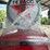 restored-vintage-gas-pump-fire-chief-texaco-image-4