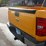 2012-chevrolet-silverado-1500-image-15