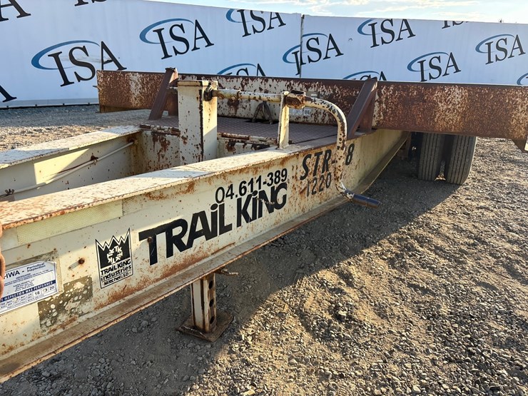 1994-king-trail-image-12
