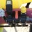 demco-300-image-14