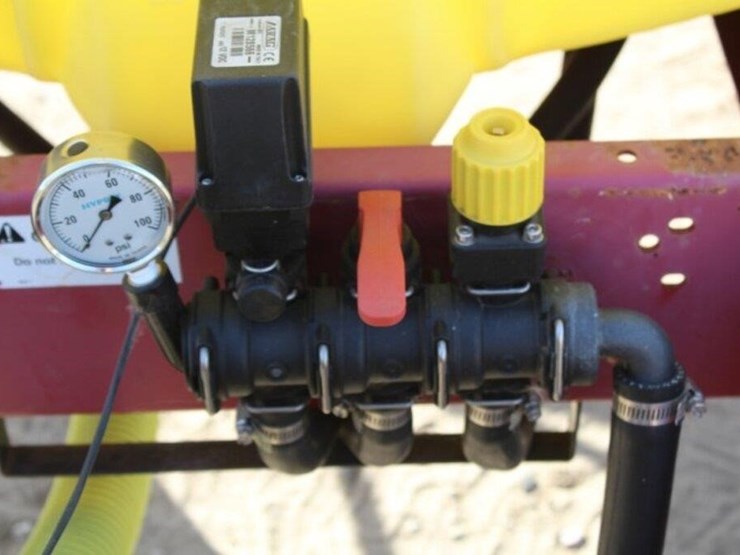 demco-300-image-14