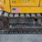 2022-caterpillar-308-cr-image-18