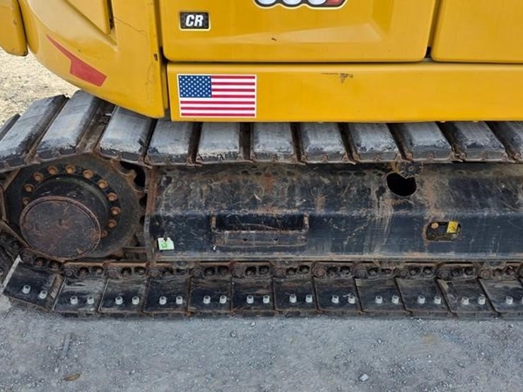 2022-caterpillar-308-cr-image-18