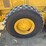 2011-caterpillar-140m2-vhp-plus-image-25