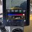 2022-caterpillar-308-cr-image-88
