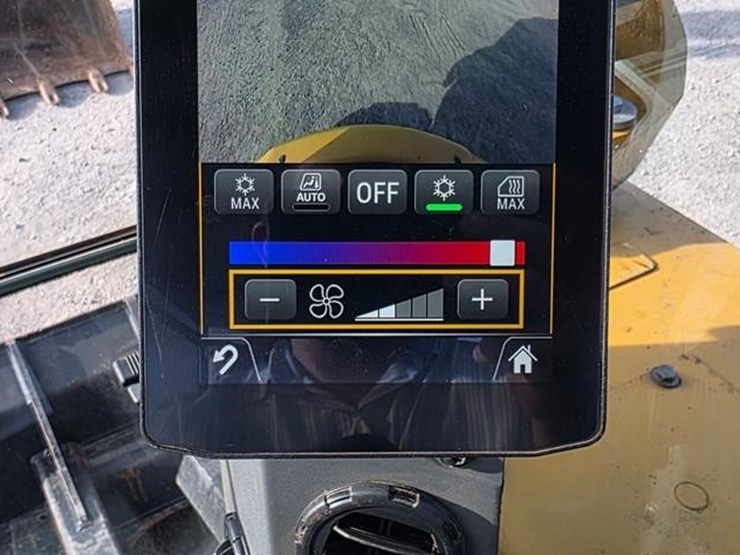 2022-caterpillar-308-cr-image-88
