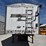 2017-wilson-dwh-651-image-12