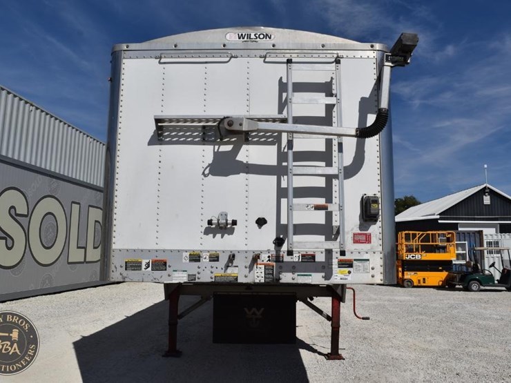 2017-wilson-dwh-651-image-12