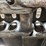 2021-hitachi-zx135us-6-image-22