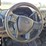 2019-ford-f350-image-19