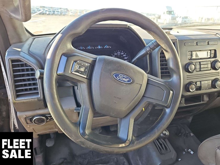 2019-ford-f350-image-19