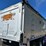 2016-peterbilt-367-image-50