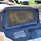 ford-7610-image-13