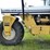 1996-caterpillar-3208-image-8