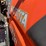 kubota-l3130-image-10