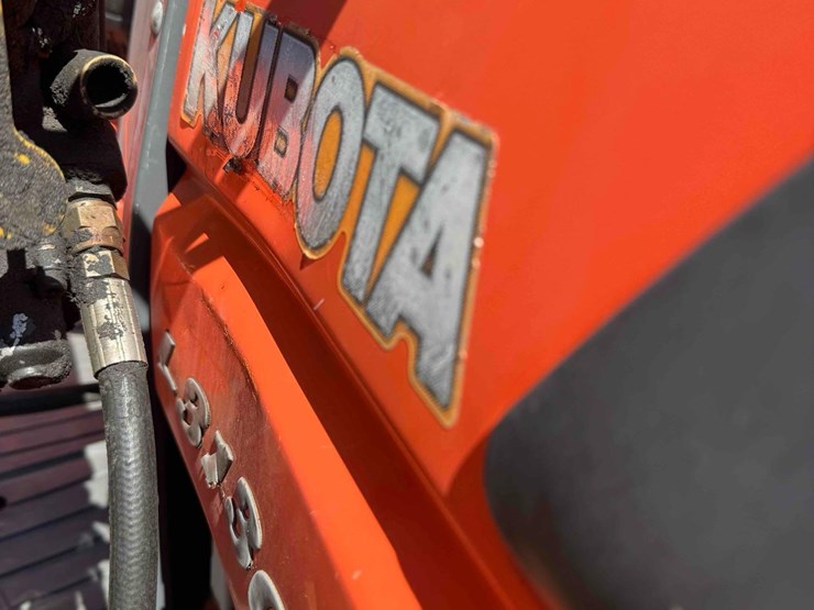 kubota-l3130-image-10
